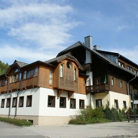 Landgasthof Zum Scheiber Сирнитц Экстерьер фото