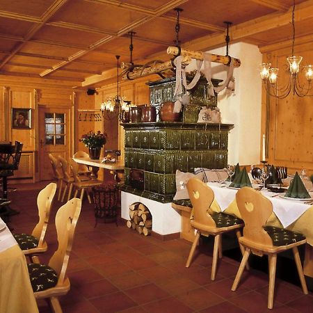 Landgasthof Zum Scheiber Сирнитц Экстерьер фото